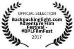 official-selection-backpackinglight-com-adventure-film-festival-bplfilmfest-2017