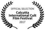 official-selection-calcutta-international-cult-film-festival-2017-4