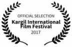 official-selection-kargil-international-film-festival-2017