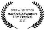 official-selection-morocco-adventure-film-festival-2017