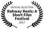 official-selection-rahway-reels-a-short-film-festival-2017