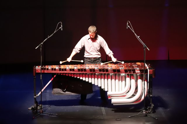 payton-solo-marimba-smaller-size